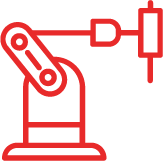 Sora Machine | Turnkey Solution