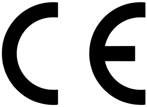 Sora Machine | CHECKWEIGHER