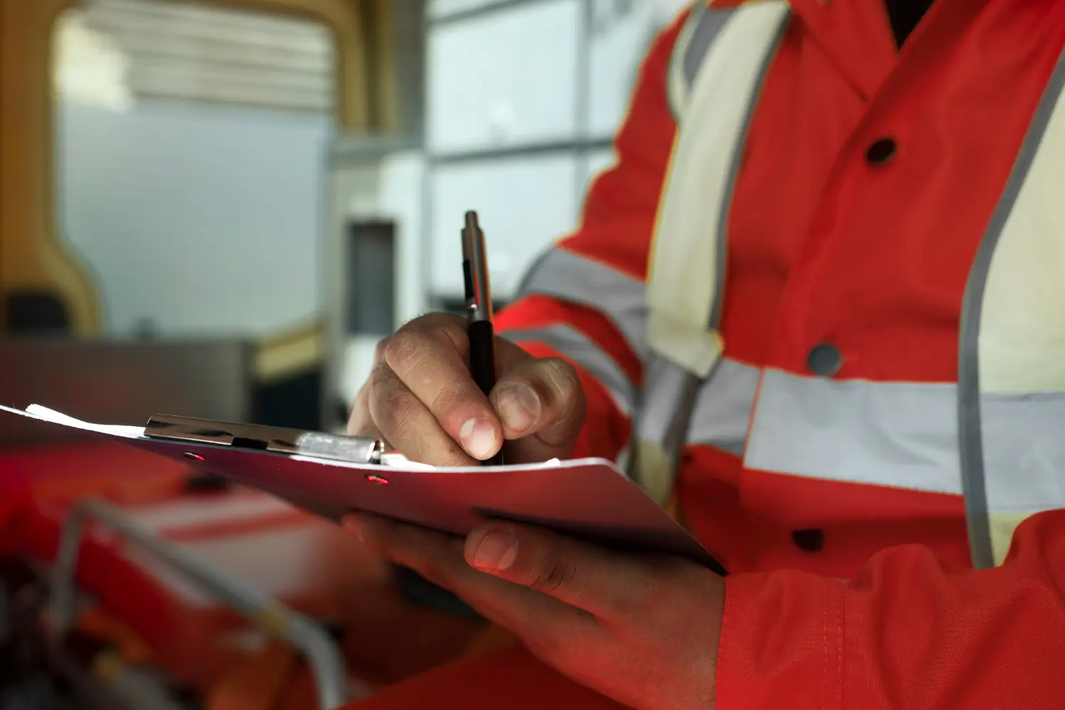 Safety and Compliance in Aerosol Production: The Impact of Regulations and Standards Sora Machine | Safety and Compliance in Aerosol Production: The Impact of Regulations and Standards