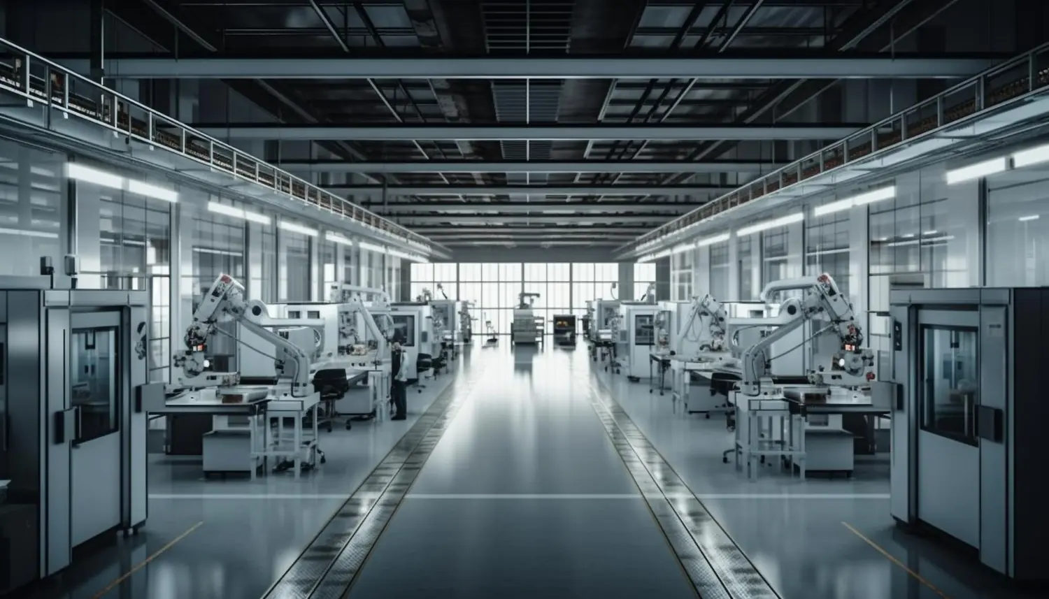 How are Damaged Aerosol Cans Detected in the Packaging Line? Sora Machine | How are Damaged Aerosol Cans Detected in the Packaging Line?
