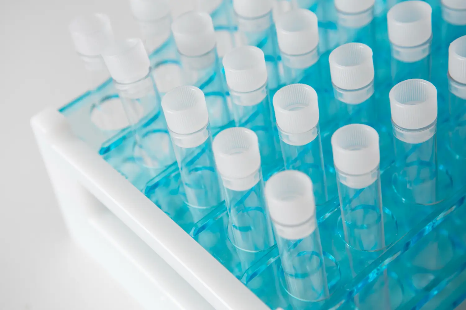 Sora Machine | Laboratory-Scale Aerosol Filling Equipment: A Guide to Correct Use and Application