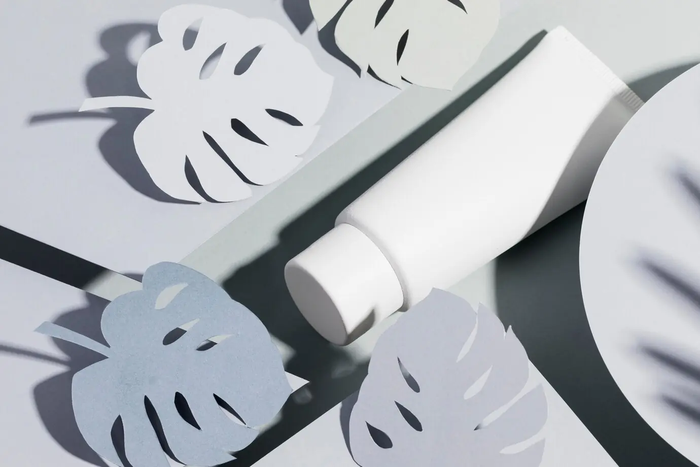 Sora Machine | Airtight Packaging for Cosmetic Creams: Long-Lasting and Hygienic Filling Techniques