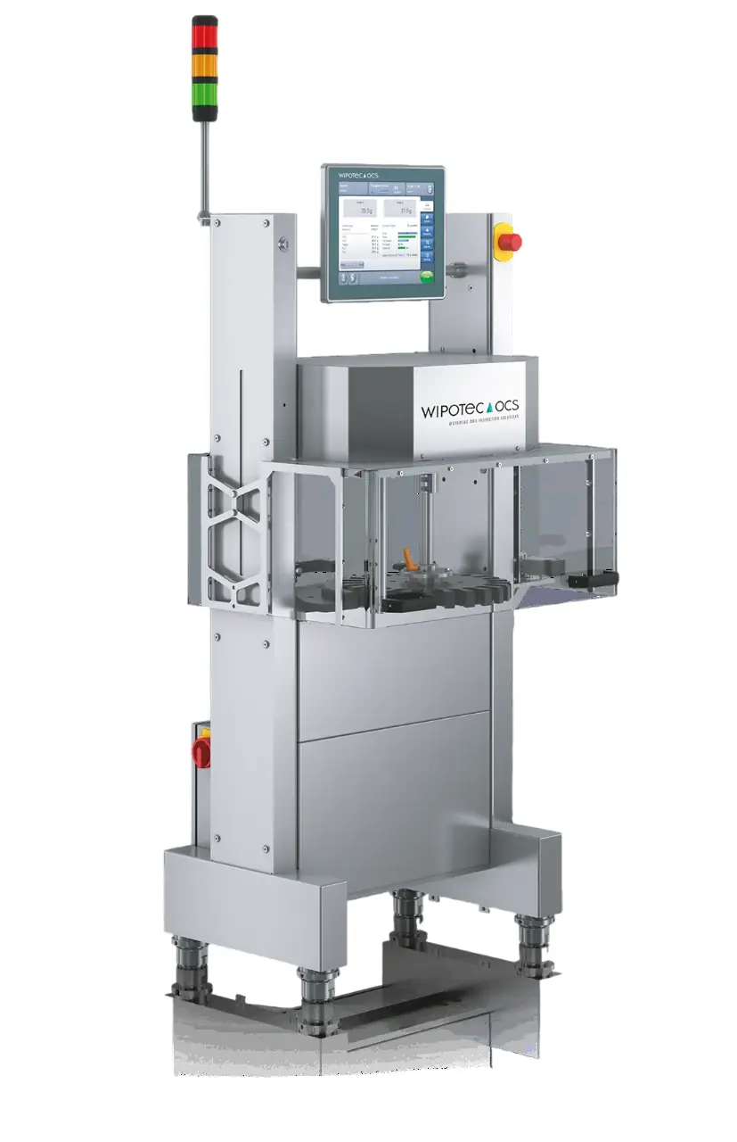 Sora Machine | Special Requirements to Be Met for Filling Food Grade Aerosols