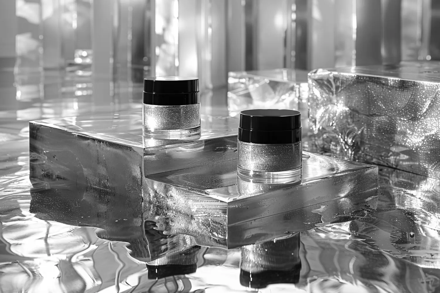 Sora Machine | Which Machine is Ideal for Cosmetic Liquid Filling? A Comprehensive Guide for the Right Choice