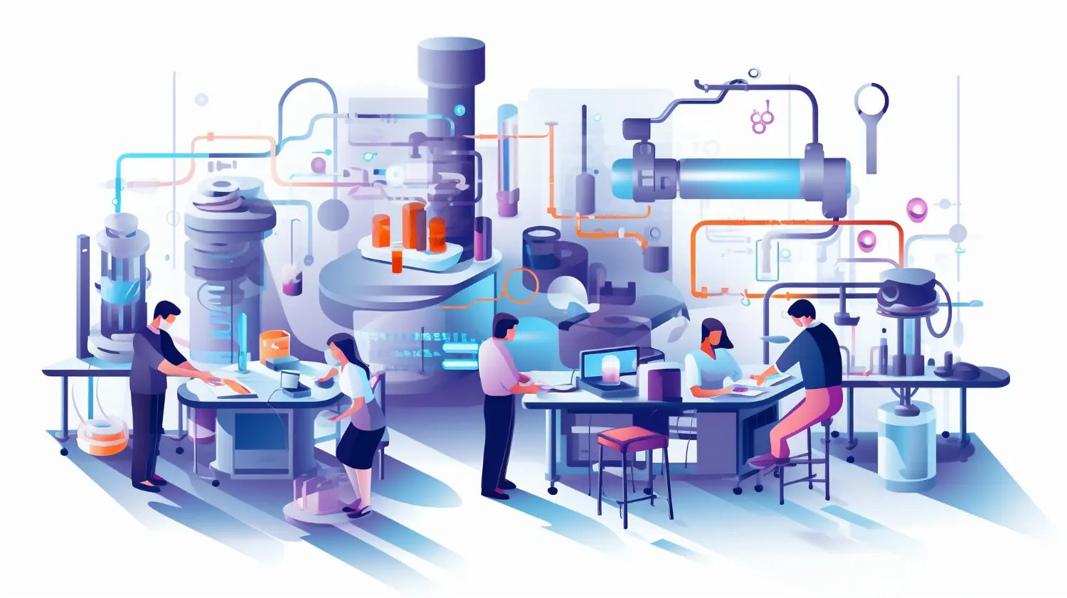 Sora Machine | Aerosol Filling: It's More Than Just a Machine. It's Your Competitive Edge. Sora Machine | Aerosol Filling: It's More Than Just a Machine. It's Your Competitive Edge.