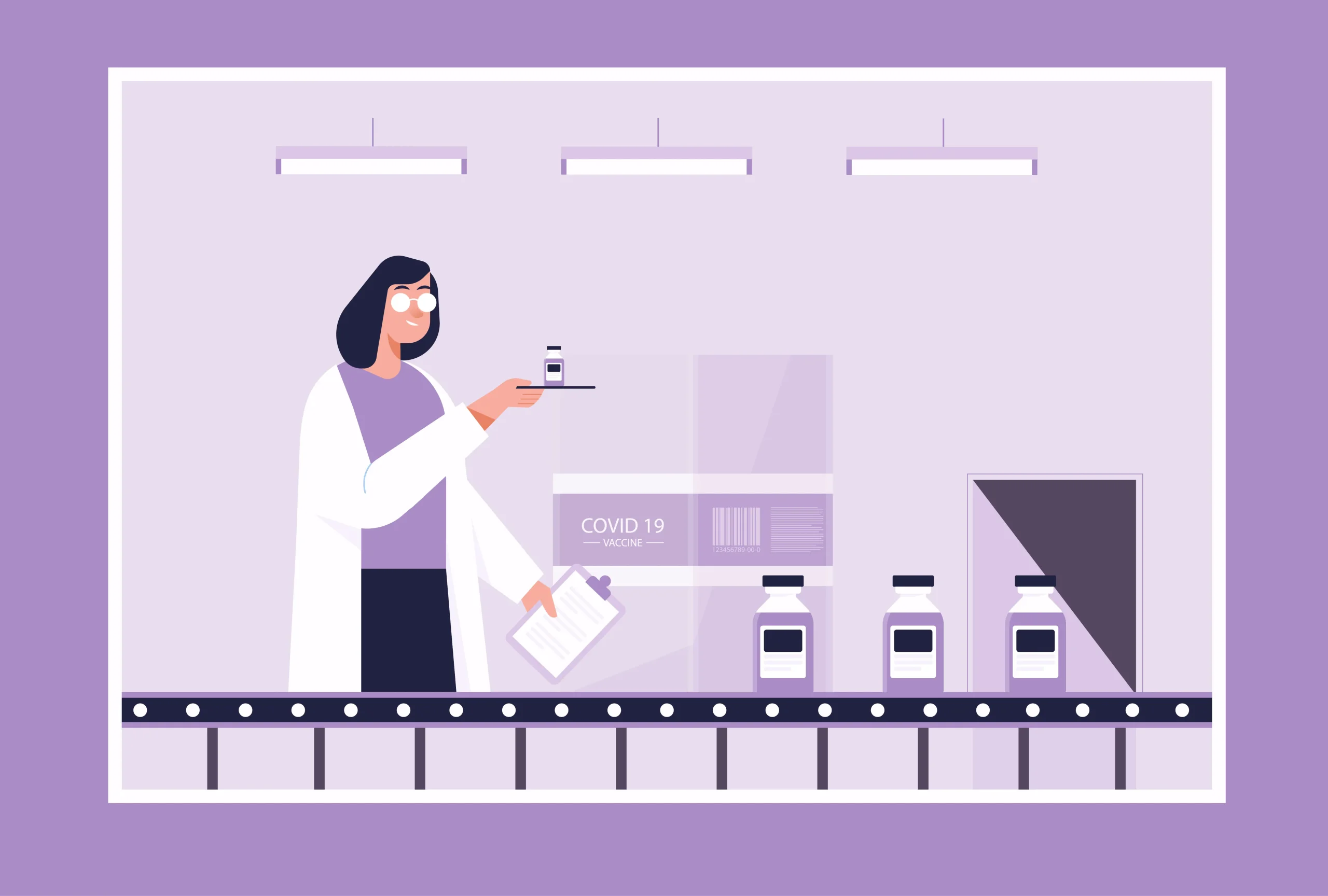 Sora Machine | What Exactly Happens When the Liquid Dosage Fails? How Does the Automatic Rejection System Work?